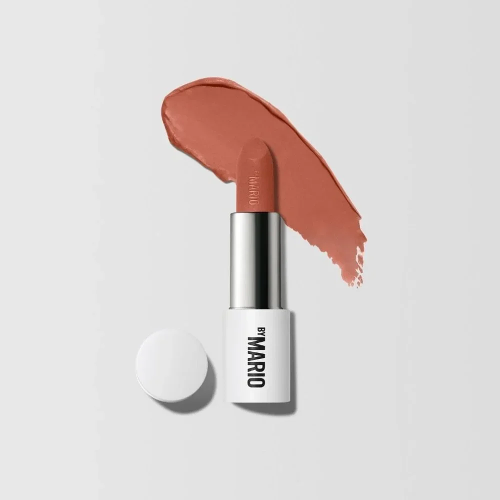 ORIGINAL LISTING: Makeup by Mario Ultrasuede Lipstick - Picture 3 of 14